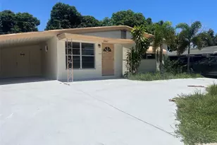 5641 Sheridan St, Hollywood, FL 33021 - Photo 4