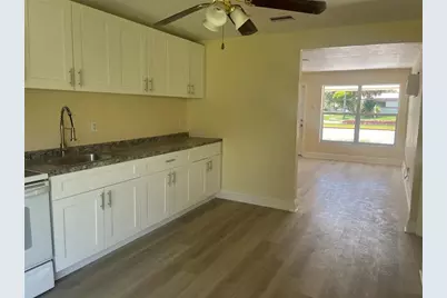 5641  Sheridan St, Hollywood, FL 33021 - Photo 8