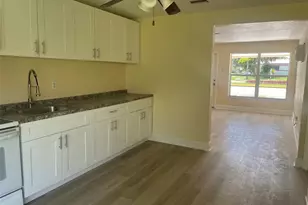 5641 Sheridan St, Hollywood, FL 33021 - Photo 8