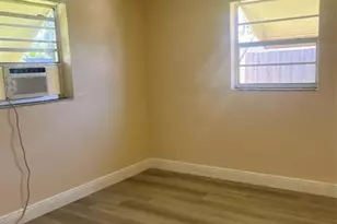 5641 Sheridan St, Hollywood, FL 33021 - Photo 6