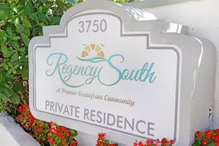 3750 Galt Ocean Unit, Fort Lauderdale, FL 33308 - Photo 54