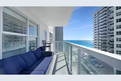 3750  Galt Ocean, Unit #606, Fort Lauderdale, FL 33308 - Photo 20