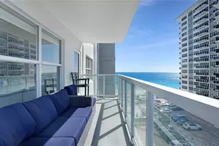 3750 Galt Ocean Unit, Fort Lauderdale, FL 33308 - Photo 20