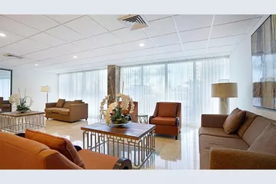 3750  Galt Ocean, Unit #606, Fort Lauderdale, FL 33308 - Photo 52