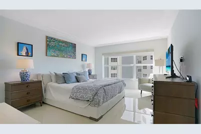 3750  Galt Ocean, Unit #606, Fort Lauderdale, FL 33308 - Photo 28