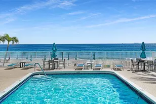 3750 Galt Ocean Unit, Fort Lauderdale, FL 33308 - Photo 38