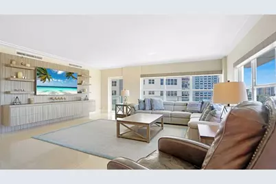 3750  Galt Ocean, Unit #606, Fort Lauderdale, FL 33308 - Photo 8