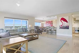 3750 Galt Ocean Unit, Fort Lauderdale, FL 33308 - Photo 4