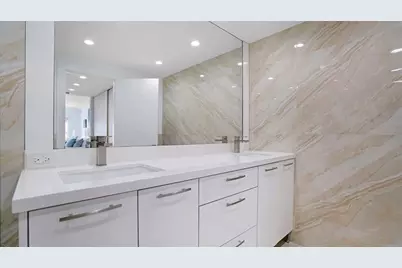 3750  Galt Ocean, Unit #606, Fort Lauderdale, FL 33308 - Photo 32