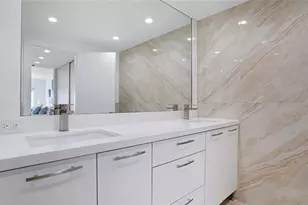 3750 Galt Ocean Unit, Fort Lauderdale, FL 33308 - Photo 32