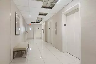 3750 Galt Ocean Unit, Fort Lauderdale, FL 33308 - Photo 44