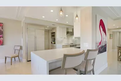 3750  Galt Ocean, Unit #606, Fort Lauderdale, FL 33308 - Photo 6