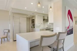 3750 Galt Ocean Unit, Fort Lauderdale, FL 33308 - Photo 6