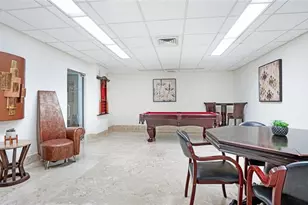 3750 Galt Ocean Unit, Fort Lauderdale, FL 33308 - Photo 50