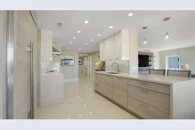 3750  Galt Ocean, Unit #606, Fort Lauderdale, FL 33308 - Photo 12