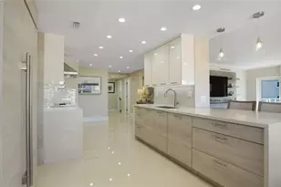 3750 Galt Ocean Unit, Fort Lauderdale, FL 33308 - Photo 12