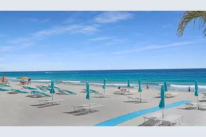 3750  Galt Ocean, Unit #606, Fort Lauderdale, FL 33308 - Photo 42