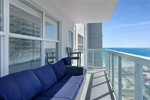 3750 Galt Ocean Unit, Fort Lauderdale, FL 33308 - Photo 2