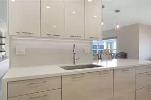 3750 Galt Ocean Unit, Fort Lauderdale, FL 33308 - Photo 14