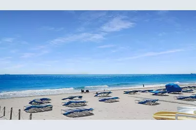 3750  Galt Ocean, Unit #606, Fort Lauderdale, FL 33308 - Photo 36