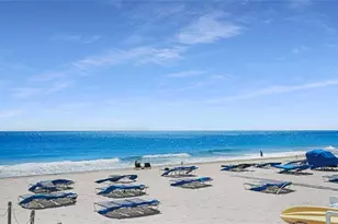 3750 Galt Ocean Unit, Fort Lauderdale, FL 33308 - Photo 36