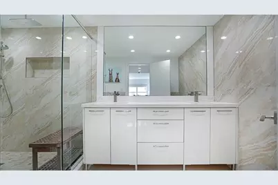 3750  Galt Ocean, Unit #606, Fort Lauderdale, FL 33308 - Photo 30