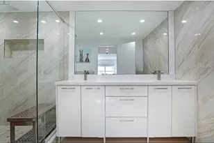 3750 Galt Ocean Unit, Fort Lauderdale, FL 33308 - Photo 30