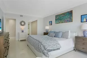 3750 Galt Ocean Unit, Fort Lauderdale, FL 33308 - Photo 26