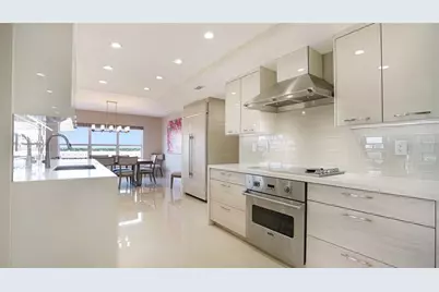 3750  Galt Ocean, Unit #606, Fort Lauderdale, FL 33308 - Photo 10