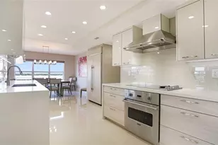 3750 Galt Ocean Unit, Fort Lauderdale, FL 33308 - Photo 10