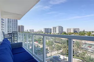 3750 Galt Ocean Unit, Fort Lauderdale, FL 33308 - Photo 48