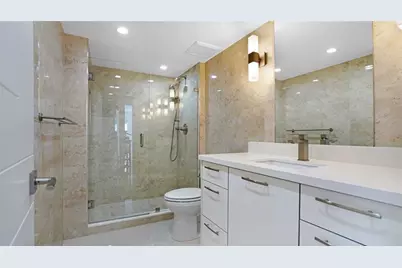 3750  Galt Ocean, Unit #606, Fort Lauderdale, FL 33308 - Photo 18