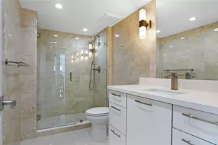 3750 Galt Ocean Unit, Fort Lauderdale, FL 33308 - Photo 18