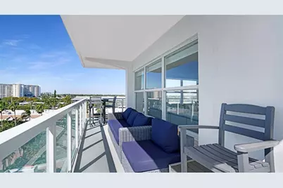3750  Galt Ocean, Unit #606, Fort Lauderdale, FL 33308 - Photo 46