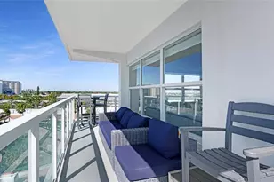 3750 Galt Ocean Unit, Fort Lauderdale, FL 33308 - Photo 46