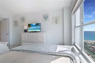 3750 Galt Ocean Unit, Fort Lauderdale, FL 33308 - Photo 22