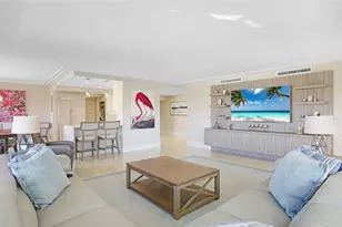 3750 Galt Ocean Unit, Fort Lauderdale, FL 33308 - Photo 1