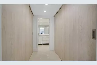 3750  Galt Ocean, Unit #606, Fort Lauderdale, FL 33308 - Photo 24