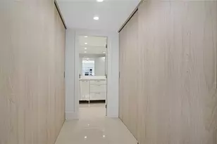 3750 Galt Ocean Unit, Fort Lauderdale, FL 33308 - Photo 24