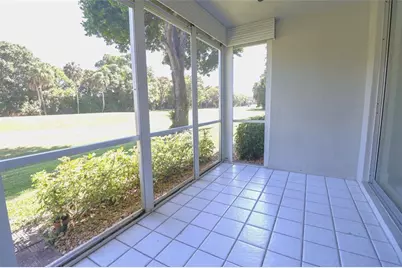 4007 N Cypress Dr, Unit #103, Pompano Beach, FL 33069 - Photo 4