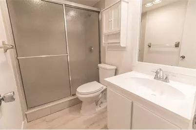 4007 N Cypress Dr, Unit #103, Pompano Beach, FL 33069 - Photo 22