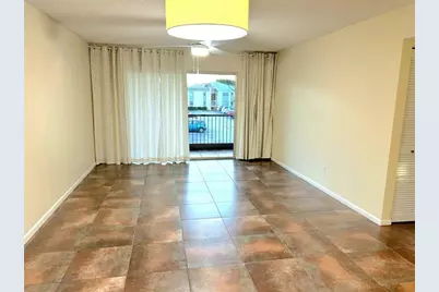 4147 NW 90th Ave, Unit #206, Coral Springs, FL 33065 - Photo 12