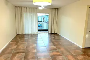 4147 NW 90th Ave, Coral Springs, FL 33065 - Photo 12