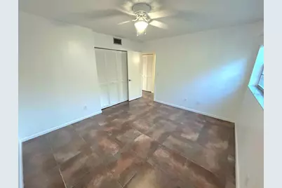 4147 NW 90th Ave, Unit #206, Coral Springs, FL 33065 - Photo 24