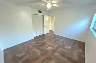 4147 NW 90th Ave, Coral Springs, FL 33065 - Photo 24