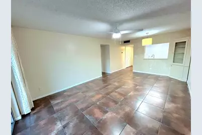 4147 NW 90th Ave, Unit #206, Coral Springs, FL 33065 - Photo 6