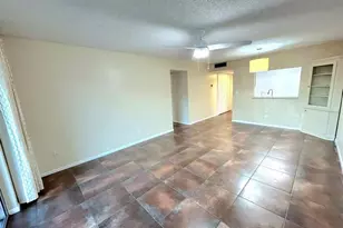 4147 NW 90th Ave, Coral Springs, FL 33065 - Photo 6