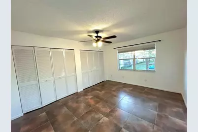 4147 NW 90th Ave, Unit #206, Coral Springs, FL 33065 - Photo 20