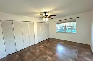 4147 NW 90th Ave, Coral Springs, FL 33065 - Photo 20