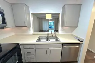 4147 NW 90th Ave, Coral Springs, FL 33065 - Photo 16